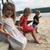 Cathy Galante's profile image