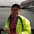 Michele Randall Heffernan's profile image