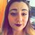 Olivia Knierman's profile image