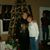 Polly Bunyard's profile image
