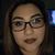 Janet Prado-Cardenas Ramos Meza's profile image