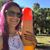 Larissa Brooke Crocco's profile image