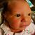 Dustin Cathers's profile image