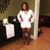 Bianca Hamilton's profile image
