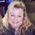 Lisa Pierson Godfrey's profile image