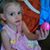 Danna Lea Fondren Aigner's profile image