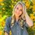 Kiana McCrea's profile image