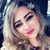 Suzanne Shammout's profile image