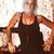 Anita Fodor's profile image