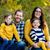 Emily Englert's profile image