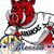 James E Howerton's profile image