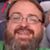 Jeff Horne's profile image