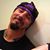 Chris Envy's profile image