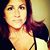 Amy Dulaney Witzgall's profile image