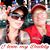 Amanda Metzing's profile image