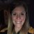 Courtney Wendekier's profile image