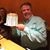 Gary DeMarsh's profile image