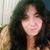 Jennifer Lea's profile image