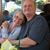 Nancy Williams's profile image