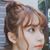 Mabel Keva's profile image