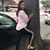 Martha Gonzales's profile image