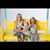 Danna K. Hobbs's profile image