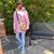 Diajae Kaleel Curtis's profile image