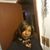 Martinez Sullivan's profile image