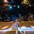 Megan Machich Duke's profile image