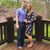 Briana Walker's profile image