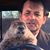 Joey Leus's profile image