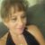 Faty Ferreira's profile image