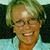 Paula Grimes's profile image