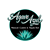 Agave Azul's profile image