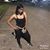 Randa Bee's profile image