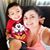 Nicole Perez's profile image