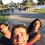 Franciney Lemos Torres's profile image