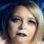 Wanda Pittman's profile image