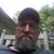 Chuck Hughes's profile image