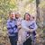 Richelle Bailey Bybee's profile image