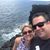 Stacey Levine Blumberg's profile image