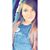 Lakin Boyd's profile image