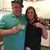 Carla Smith Brasher's profile image