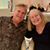 Kathleen Kittle Antell's profile image