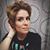Nicci Miles's profile image