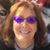 Lizbeth O'Brien Bozeman's profile image