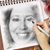 Shauna Browning's profile image