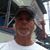 Mark Mcgarvey's profile image