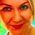 Ирина Чабанец's profile image