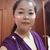 Đỗ Thị Mai Phương's profile image